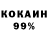 Альфа ПВП крисы CK joel guerrero