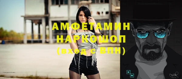 гидропоника Горняк
