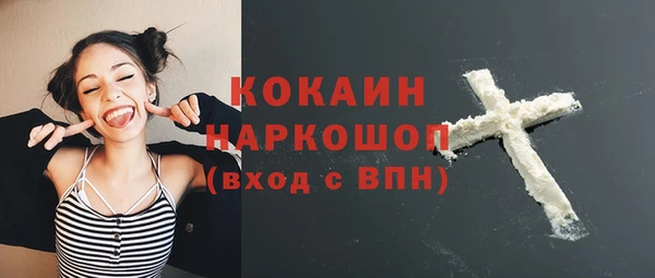 ALPHA-PVP Вяземский