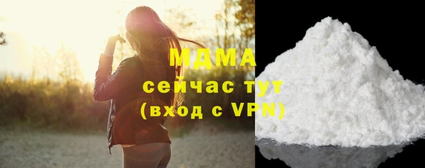 кокс Усинск