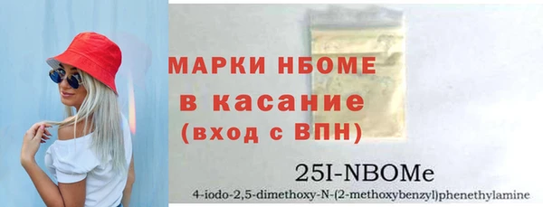 гидропоника Горняк