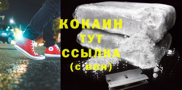 гидропоника Горняк
