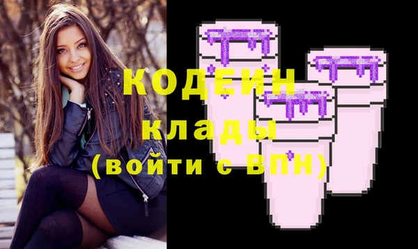 гидропоника Горняк
